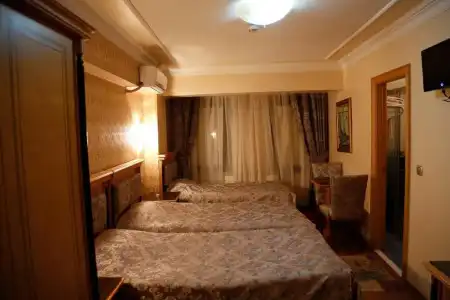 Grand Hisar - 39