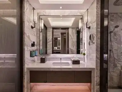 Novotel Kunshan Yangcheng Lake - 45