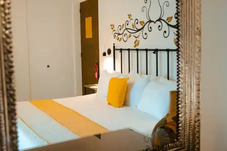 Oaxaca Real - 44