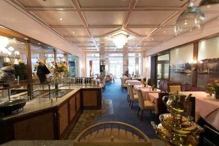 Heldt Dependance - 18