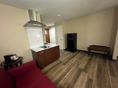 Wingate by Wyndham College Station South - 72