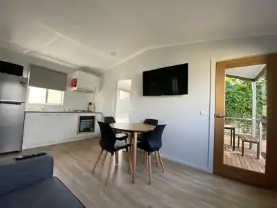 Warrnambool Holiday Village - 109