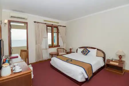 Rex Vung Tau - 61