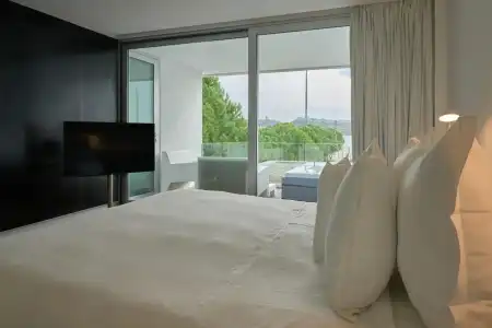 Altis Belem & Spa, Member of Designs - 6