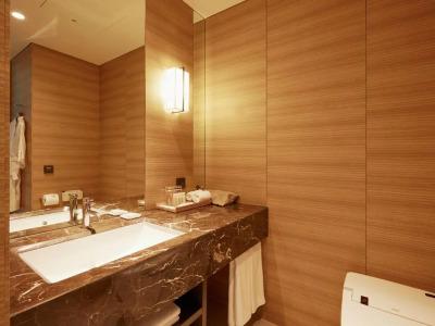 Crown Park Myeongdong - 32