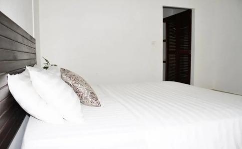 My Parents Guesthouse - 1