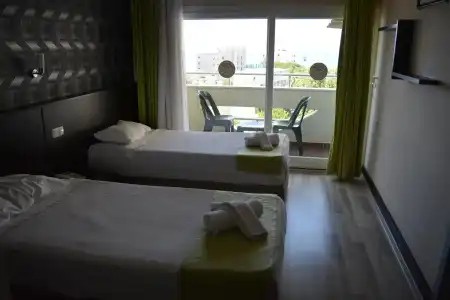 Green Gold - 31
