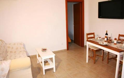 Lagoon View Apartments - Adults Only - 95