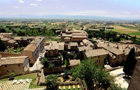 Fontebella - 13