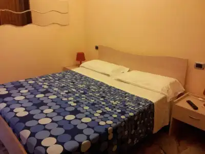 B&B l'Aquila - 14
