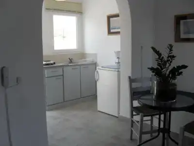 Naoussa Paros by Booking Kottas - 78