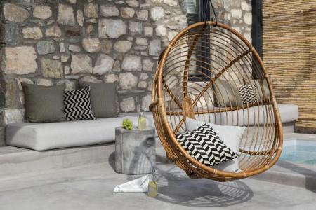 My Mykonos by Mr and Mrs White - 334