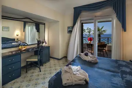 Sorriso Thermae Resort & Spa - 93