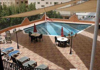 Panorama and Spa - 13