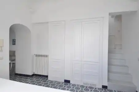 Il Monaco Amalfi Dreams - 6