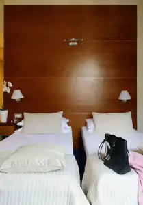Rovati Guest House - 28
