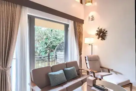 The Blossom Resort Island Da Nang - 306
