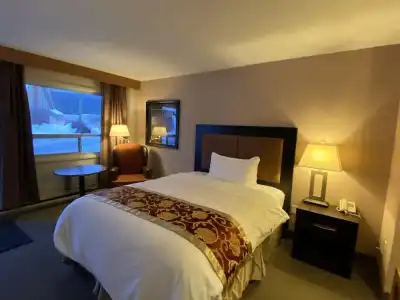 Rondo Motel - 17