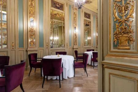 Grand Et des Palmes - 27