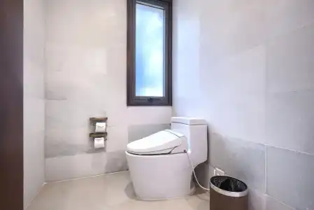 The Blossom Resort Island Da Nang - 301