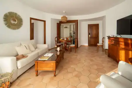 Melia Cala d'Or Boutique - 5