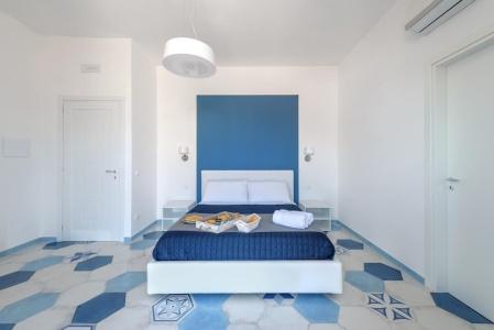 Caruso Suite - 24