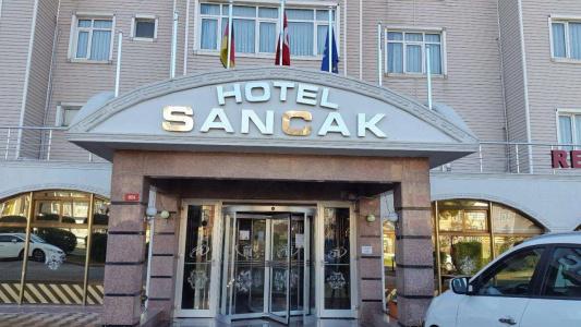 Sancak - 19