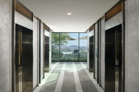 Holiday Inn & Suites Siracha Laemchabang by IHG - 46