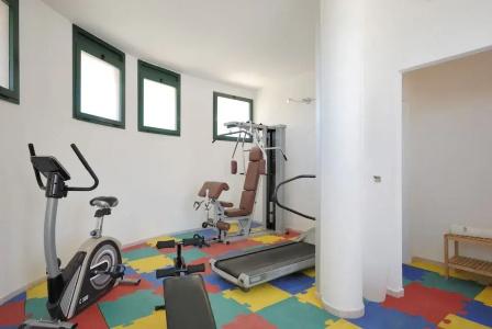 La Cecinella - 16