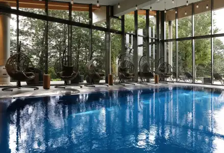 Konsum BergOberhof - 18