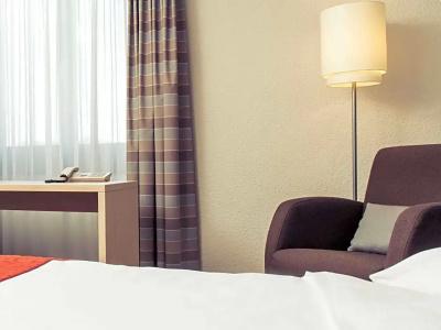 Mercure Bonn Hardtberg - 48