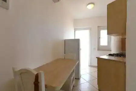 L' Arcobaleno Resort - 13