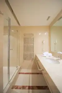 Ethra Reserve - Kalidria 5* - 21