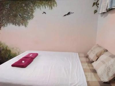 Ban Wiang Guest House - 51