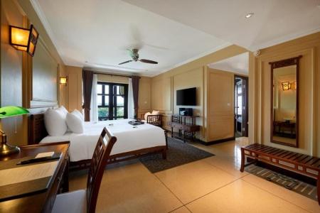 La Siesta Hoi An Resort & Spa - 279