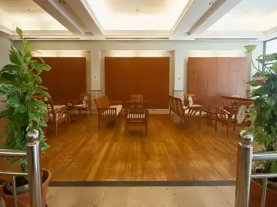 Grand Plaza - 11