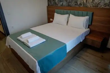 ND Suite - 48