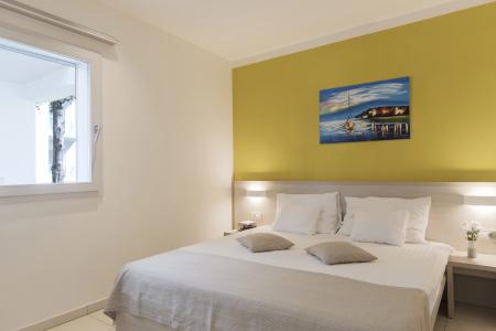 Crvena Luka Resort - 2