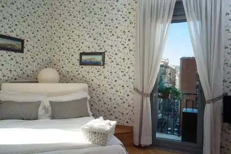 Residenza Echia - 163