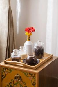 Pema Boutique - 27