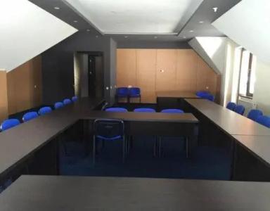 Bakuriani-Melisi - 14