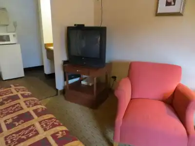 Cameo Motel - Portland - 46