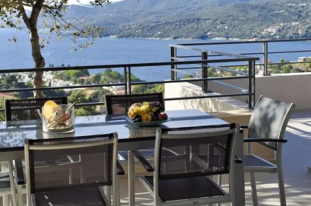 Residence & Hôtel Aria Marina - 71
