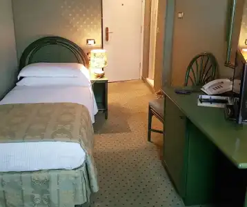 Biasutti - 24