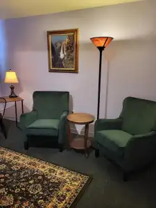 HI Sacramento Hostel - 47