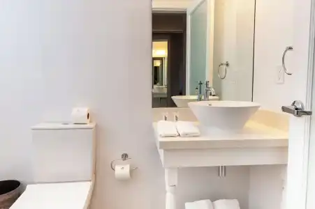 Waterside and Suites - 68