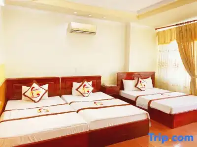 Linh Phuong 8 - 39