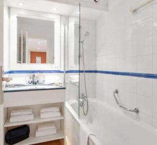 Pierre & Vacances Residence Les Rivages du Parc - Menton - 30