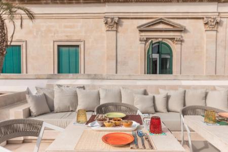 Palazzo Lecce - Epoca Collection - 42