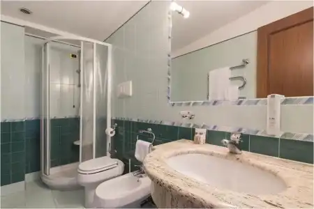 Antico Borgo di Sutri - 26